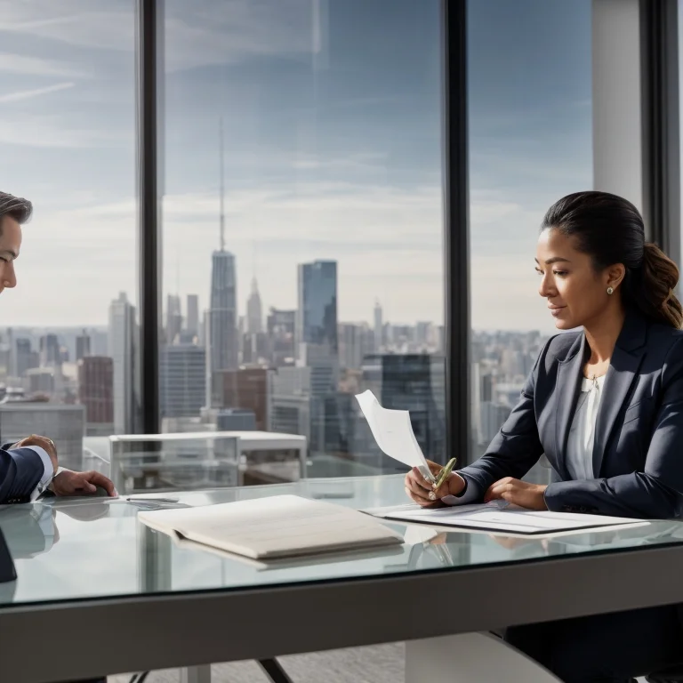 Featured content image